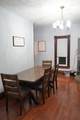 301 C Street - Photo 7