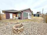 667 Hawthorne - Photo 32