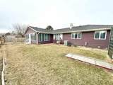 667 Hawthorne - Photo 33