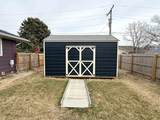 667 Hawthorne - Photo 34