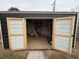 667 Hawthorne - Photo 35