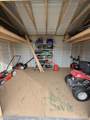 667 Hawthorne - Photo 36