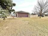667 Hawthorne - Photo 37
