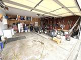 667 Hawthorne - Photo 38