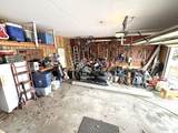 667 Hawthorne - Photo 39