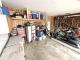 667 Hawthorne - Photo 40