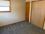 746 6th Street - Photo 10