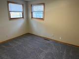 746 6th Street - Photo 11