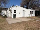 746 6th Street - Photo 2