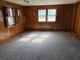 746 6th Street - Photo 4