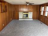 746 6th Street - Photo 5