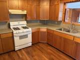 746 6th Street - Photo 6
