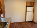 746 6th Street - Photo 7