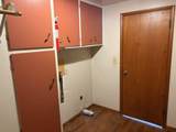 746 6th Street - Photo 8