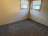 746 6th Street - Photo 9