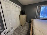 1102 Harrison Street - Photo 12