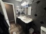 1102 Harrison Street - Photo 15