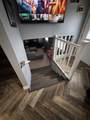 1102 Harrison Street - Photo 17