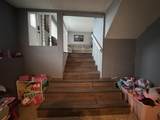 1102 Harrison Street - Photo 18