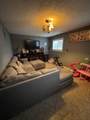 1102 Harrison Street - Photo 19