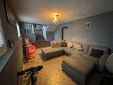 1102 Harrison Street - Photo 20