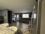 1102 Harrison Street - Photo 6
