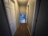 1102 Harrison Street - Photo 9