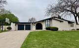 1741 Highland Drive - Photo 1