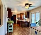 1741 Highland Drive - Photo 11