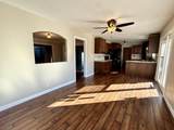 1741 Highland Drive - Photo 12