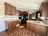 1741 Highland Drive - Photo 13