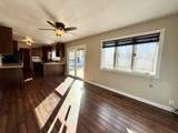 1741 Highland Drive - Photo 14