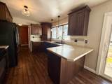 1741 Highland Drive - Photo 15