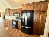 1741 Highland Drive - Photo 16