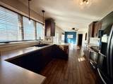 1741 Highland Drive - Photo 17