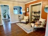 1741 Highland Drive - Photo 19