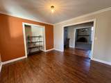 1741 Highland Drive - Photo 20