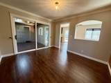 1741 Highland Drive - Photo 21