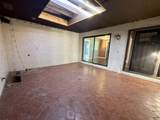 1741 Highland Drive - Photo 22