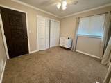 1741 Highland Drive - Photo 24