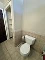 1741 Highland Drive - Photo 26