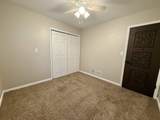 1741 Highland Drive - Photo 27
