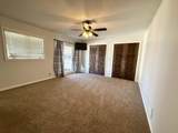 1741 Highland Drive - Photo 28