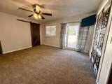 1741 Highland Drive - Photo 29