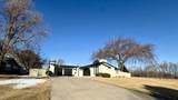 1741 Highland Drive - Photo 3