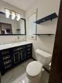 1741 Highland Drive - Photo 30
