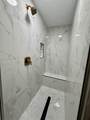 1741 Highland Drive - Photo 32