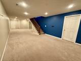 1741 Highland Drive - Photo 33