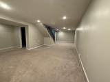 1741 Highland Drive - Photo 34
