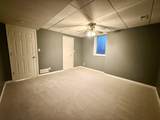 1741 Highland Drive - Photo 36